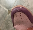 久潔鞋子除膠劑絨面皮鞋跑鞋籃球足球鞋帆布鞋面白印子反膠去除解膠劑 三瓶裝【一滴除凈】 曬單實(shí)拍圖