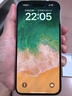 蘋果16Promax【活動補貼】Apple 蘋果iPhone16系列手機5G全網(wǎng)通 蘋果16Plus白色 128G【店保2年+配件套裝】 曬單實拍圖