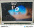 Olive LeafMacBook air a1466擴容固態(tài)硬盤(pán)2011-2017款蘋(píng)果a1502/1398/macpro預安裝雙系統升級1t內存pcie4.0 1TB 西數5年聯(lián)保 曬單實(shí)拍圖