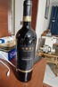 怡園酒莊【內(nèi)斂優(yōu)雅】山西怡園珍藏馬瑟蘭干紅葡萄酒750ml 2023年 珍藏馬瑟蘭干紅*1瓶 曬單實拍圖