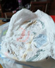 babycare Air pro拉拉褲成長(zhǎng)褲大號(hào)XXL28(>15kg) 嬰兒尿不濕夏日超薄透氣 曬單實(shí)拍圖