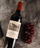 樂(lè )王吉（chateau l'evangile）【法國名莊】波美侯進(jìn)口紅酒 法國干紅葡萄酒 樂(lè )王吉古堡滿(mǎn)分 2020年750ml*1支 曬單實(shí)拍圖