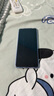 OPPO A3 Pro 12GB+512GB 云錦粉 耐用戰神 滿(mǎn)級防水 超抗摔護眼屏 5G 老人智能 AI手機 曬單實(shí)拍圖