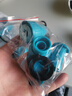 創(chuàng  )寧變頻潛水泵 CN-9500-18W 10檔流量調節 魚(yú)缸假山噴泉池循環(huán)抽水 曬單實(shí)拍圖