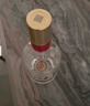 五糧液五糧春濃香型白酒 純糧固態(tài)酒 婚宴用酒 自飲送禮 52度 500mL 6瓶 五糧春二代品鑒光瓶 曬單實(shí)拍圖