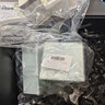 修麗可紫米30ml+AGE面霜48ml護膚品玻色因抗老緊致生日禮物送女友 曬單實拍圖