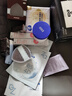 姬芮（ZA）洗面奶男女氨基酸潔面泡沫深層清潔潔面乳便攜裝旅行裝30g 曬單實(shí)拍圖