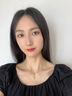 梵哲詩和田玉如意蘭花項(xiàng)鏈女士2025新款輕奢小眾送女友老婆生日禮物女生 【空運(yùn)次日達(dá)】和田玉蘭花項(xiàng)鏈 曬單實(shí)拍圖