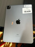 【二手95新】Apple iPad二手蘋果平板電腦2017-22款Pro Air mini二手平板 20款Pro二代-256g(11寸 ) 曬單實拍圖