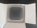 小米無(wú)線(xiàn)wifi信號放大器pro wifi信號增強器 無(wú)線(xiàn)信號增強器 強電版 非路由器 需配合路由器 小米WiFi放大器Pro 曬單實(shí)拍圖