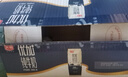 光明優(yōu)加純牛奶200ml*24盒鉆石裝3.6g原生乳蛋白營養(yǎng)早餐奶家庭分享裝 曬單實(shí)拍圖