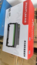 奔圖(PANTUM)DO-400原裝鼓組件適用P3010 P3300硒鼓M6700 7100硒鼓架M6800FDW M7200 M7300 BP4000系列打印機 曬單實(shí)拍圖
