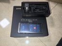 科大訊飛AI錄音筆S8離線版【旗艦新品】 256G大內(nèi)存 20米遠距離錄音 安全加密  高清降噪 離線轉(zhuǎn)寫翻譯 曬單實拍圖