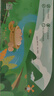 京鮮生 無(wú)抗保潔鮮雞蛋30枚/盒 健康輕食 禮盒送禮 1.5kg/盒 源頭直發(fā) 曬單實(shí)拍圖