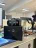 索尼（SONY）A7M4 a7m4全畫幅微單旗艦相機 4K視頻vlog直播相機 ILCE-7M4 A7M4單機【256G卡+品牌相機包+備電套裝】 官方標配【咨詢客服享優(yōu)惠/下單送精美禮品】 曬單實拍圖