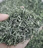 京東京造 2025新茶特級信陽毛尖100g栗香明前嫩芽葉綠茶茶葉自己喝 自營 曬單實拍圖