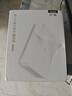 中興（ZTE）星云MAX全2.5G主路由 有線(xiàn)無(wú)線(xiàn) 全屋無(wú)死角 AC+AP穿墻王 監控網(wǎng)絡(luò )分流器交換機 網(wǎng)線(xiàn)分線(xiàn)器 曬單實(shí)拍圖