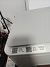 得力（deli）L511Ws無線手機連接 家用家庭錯題打印機復(fù)印機掃描機 7000頁連供墨倉式三合一彩色照片噴墨打印機 曬單實拍圖