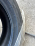 米其林（MICHELIN）汽車(chē)輪胎 215/55R17 94V 浩悅五代Primacy 5 適配邁騰帕薩特/天籟 曬單實(shí)拍圖