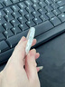 九樂足銀999銀手鐲女車花心經(jīng)滿天星夢幻星空開口純銀鐲子送女友禮物 約35克足銀999心經(jīng)滿天星手鐲 曬單實拍圖