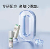岡本003人體潤(rùn)滑劑60ml 水溶性潤(rùn)滑液潤(rùn)滑油房事免洗夫妻成人情趣用品 曬單實(shí)拍圖