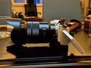 索尼（SONY）E PZ 18-105mm F4 G OSS APS-C畫(huà)幅標準變焦微單相機G鏡頭 SELP18105G 曬單實(shí)拍圖