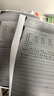 惠普（HP）1020plus黑白A4激光打印機財務(wù)家用商務(wù)辦公學(xué)生作業(yè)打印 1020plus 【易加粉硒鼓*1】 【白盒套餐-手機無(wú)線(xiàn)】標配+順豐 曬單實(shí)拍圖