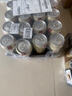 教士（Franziskaner）范佳樂教士白啤酒聽裝小麥啤酒整箱 進口教士 500mL 24罐 【26年4月到期 曬單實拍圖