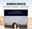 綠聯(lián)手機無(wú)線(xiàn)投屏HDMI音視頻同屏器傳輸高清接收器適用蘋(píng)果華為小米手機電腦接電視顯示器投影儀15674 曬單實(shí)拍圖