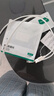 綠聯(lián)Type-C數(shù)據(jù)線6A適用華為榮耀超級快充100W/88W/66W/40W充電線Pura80/70/Mate70小米安卓手機(jī)平板 曬單實拍圖