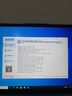 系統u盤(pán)3.0 64G一鍵裝機win10專(zhuān)業(yè)版win11/win7原版系統純凈版新老電腦維修遠程指導 64G 2.0純凈+驅動(dòng)7-10-11 曬單實(shí)拍圖