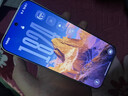 一加新款 OPPO Find X9 Pro 孫穎莎同款oppofindx9pro新品上市 oppo手機5g全網(wǎng)通拍照手機 find x9 pro 霜白 12+512GB 磁吸套餐【OPPO磁吸充電寶】 曬單實(shí)拍圖