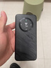 飛貓M20 5G隨身wifi無(wú)線(xiàn)移動(dòng)wifi免插卡高速網(wǎng)絡(luò )無(wú)線(xiàn)上網(wǎng)卡車(chē)載隨行無(wú)線(xiàn)網(wǎng)筆記本電腦上網(wǎng)寶 曬單實(shí)拍圖