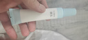 軍獻祛痘修護膏25g去痘痘青春痘淡痘印修復痘坑姨媽痘初高中男女學(xué)生 曬單實(shí)拍圖
