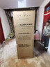 康佳國補502升8分鐘凈味冰箱對開(kāi)雙開(kāi)門(mén)家用一級能效變頻節能無(wú)霜雙循環(huán)超薄風(fēng)冷大容量BCD-502WEGQ5SP 曬單實(shí)拍圖