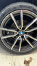 固特異（Goodyear）汽車輪胎 225/45R18 95Y ASY3 ROF鷹馳F1 3代 原配華晨寶馬3系 曬單實(shí)拍圖