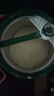 君樂寶奶粉樂臻3段幼兒配方奶粉(12-36月齡)800g 3段800g*6罐 曬單實(shí)拍圖