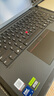 ThinkPad【國家補貼20%】T14p AIPC酷睿Ultra9 14.5英寸高性能工程師筆記本電腦32G 1TB RTX5050商務辦公本 曬單實拍圖