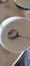 小熊（Bear） 酸奶機 家用全自動米酒機不銹鋼內(nèi)膽酸奶發(fā)酵 陶瓷4分杯 SNJ-B10K1 曬單實拍圖