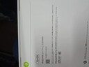 Apple/蘋果 iPad mini (A17 Pro) 8.3英寸 平板電腦(256G WLAN版/mini7/MXNA3CH/A)深空灰色 曬單實(shí)拍圖