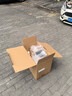 大疆戶外電源DJI Power 2000/1000v2  2度電/1度電220V 2600W大功率露營車載應急備用移動儲能太陽能 3000W 2048Wh 2度電 官方標配 曬單實拍圖