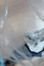 智國者車載吸塵器家用大吸力超強(qiáng)吸力手持無線汽車用桌面除塵小型迷你便攜式隨手吹吸吹一體兩用床上迷你 曬單實(shí)拍圖