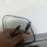 艾昊者120W超級(jí)閃充PD雙Type-C充電線(xiàn)車(chē)載ctoc適用蘋(píng)果15/15華為小米mabook筆記本電腦數(shù)顯數(shù)據(jù)線(xiàn)6A 雙頭Type-C【120W先鋒閃充】玄狐黑 動(dòng)態(tài)智能數(shù)顯【1.5米】充滿(mǎn)自動(dòng)斷 曬單實(shí)拍圖