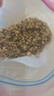 品格家洋甘菊花茶德國進(jìn)口小干花散裝花泡水喝罐裝茶包正品茶 【2罐】洋甘菊（80g） 曬單實(shí)拍圖