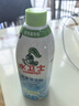 水衛士（水衛仕）冰箱清潔劑500g*3瓶除臭劑多功能清潔劑除味劑家電清洗 曬單實(shí)拍圖