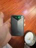 聯(lián)想隨身wifi6支持5G/4G設備2025款移動雙網(wǎng)路由器免插卡無線全國通用無限流量網(wǎng)絡筆記本電腦便攜隨行 曬單實拍圖