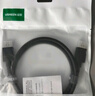 綠聯(lián)DP線1.4版8K高清4K/2K240HzDisplayPort適用電腦顯卡接顯示器電競視頻連接線1.5米兼容DP1.2 25954 曬單實(shí)拍圖