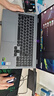 聯(lián)想拯救者Y9000P 2025補貼20%滿(mǎn)血RTX5060獨顯游戲筆記本電腦Y7000P/戰7000學(xué)生3D建模渲染設計工作站 滿(mǎn)血RTX5060獨顯 R7-H255 R7000 32G 1TB固態(tài) 曬單實(shí)拍圖