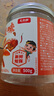 王小鹵楊冪推薦去骨酸辣雞爪500g*2罐(檸檬+蒜香)【現做現發(fā)】源頭直發(fā) 曬單實(shí)拍圖