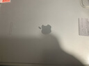 適用蘋(píng)果ipad平板保護套ipadair7/6/5新款3+y折11代10/9保護殼pro2025帶筆槽mini7防摔變形金剛 暗夜綠 蘋(píng)果iPad Pro 22-20 12.9寸 曬單實(shí)拍圖